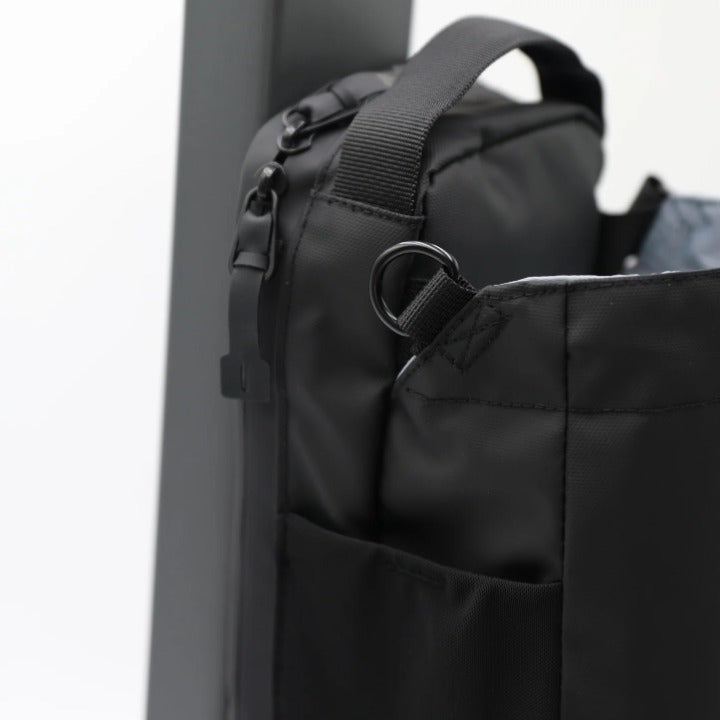 Magnetix | Bottle Bag