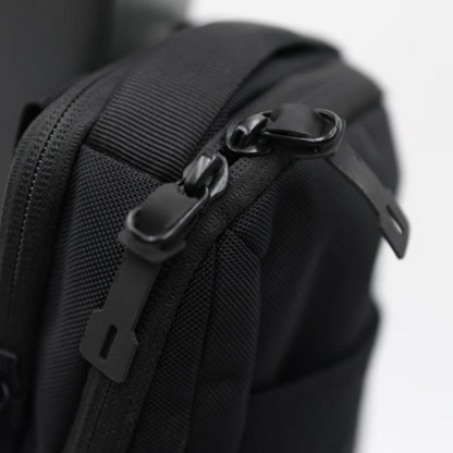 Magnetix | Bottle Bag