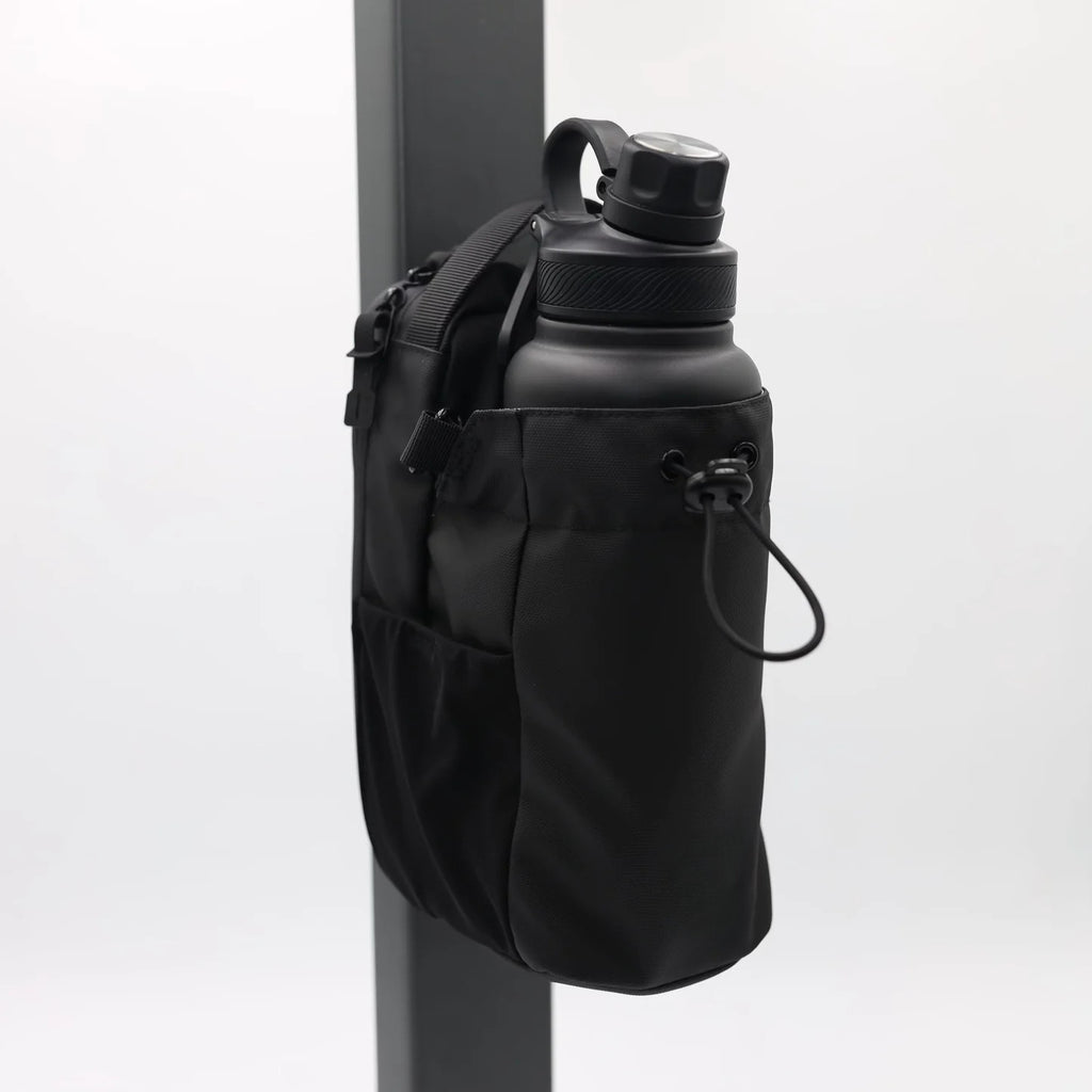 Magnetix | Bottle Bag